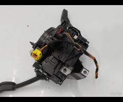 DEVIOLUCI COMPLETO CONTATTO SPIRALATO VW PASSAT B8 - 16