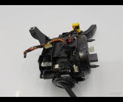 DEVIOLUCI COMPLETO CONTATTO SPIRALATO VW PASSAT B8 - 17