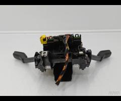 DEVIOLUCI COMPLETO CONTATTO SPIRALATO VW PASSAT B8 - 20