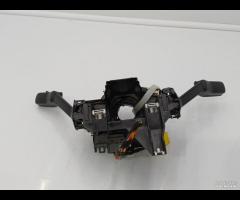 DEVIOLUCI COMPLETO CONTATTO SPIRALATO VW PASSAT B8 - 21