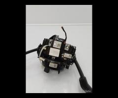 DEVIOLUCI COMPLETO CONTATTO SPIRALATO VW PASSAT B8 - 22