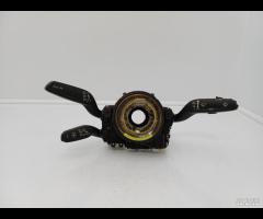 DEVIOLUCI COMPLETO CONTATTO SPIRALATO AUDI A5 Cabr