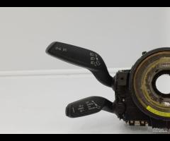 DEVIOLUCI COMPLETO CONTATTO SPIRALATO AUDI A5 Cabr