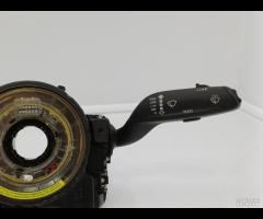 DEVIOLUCI COMPLETO CONTATTO SPIRALATO AUDI A5 Cabr