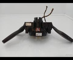 DEVIOLUCI COMPLETO CONTATTO SPIRALATO AUDI A5 Cabr - 7