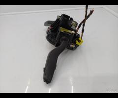 DEVIOLUCI COMPLETO CONTATTO SPIRALATO AUDI A5 Cabr - 8