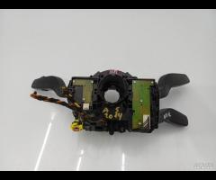 DEVIOLUCI COMPLETO CONTATTO SPIRALATO AUDI A5 Cabr - 9