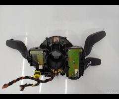 DEVIOLUCI COMPLETO CONTATTO SPIRALATO AUDI A5 Cabr - 10