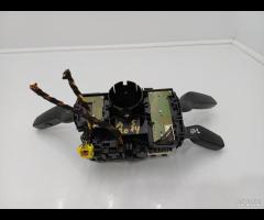 DEVIOLUCI COMPLETO CONTATTO SPIRALATO AUDI A5 Cabr - 11