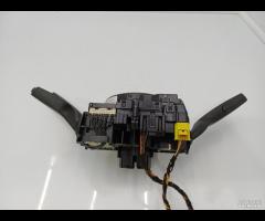 DEVIOLUCI COMPLETO CONTATTO SPIRALATO AUDI A5 Cabr - 13