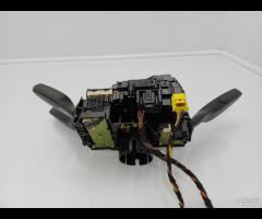 DEVIOLUCI COMPLETO CONTATTO SPIRALATO AUDI A5 Cabr - 14