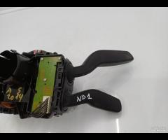 DEVIOLUCI COMPLETO CONTATTO SPIRALATO AUDI A5 Cabr - 15