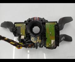 DEVIOLUCI COMPLETO CONTATTO SPIRALATO AUDI A5 Cabr - 16