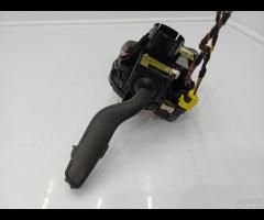 DEVIOLUCI COMPLETO CONTATTO SPIRALATO AUDI A5 Cabr - 18