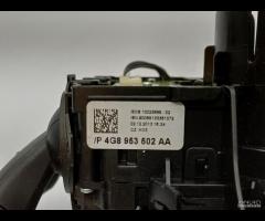 DEVIOLUCI COMPLETO CONTATTO SPIRALATO AUDI A5 Cabr - 20