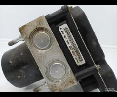 CENTRALINA POMPA ABS SEAT IBIZA 6R0614517BT 6R0614 - 8