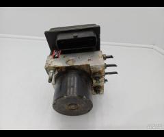 CENTRALINA POMPA ABS SEAT IBIZA 6R0614517BT 6R0614 - 11