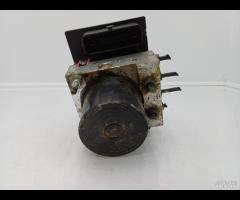 CENTRALINA POMPA ABS SEAT IBIZA 6R0614517BT 6R0614 - 12