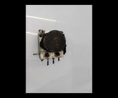 CENTRALINA POMPA ABS SEAT IBIZA 6R0614517BT 6R0614 - 13