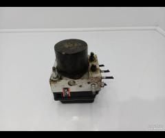 CENTRALINA POMPA ABS SEAT IBIZA 6R0614517BT 6R0614 - 14