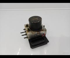 CENTRALINA POMPA ABS SEAT IBIZA 6R0614517BT 6R0614 - 15