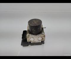 CENTRALINA POMPA ABS SEAT IBIZA 6R0614517BT 6R0614 - 16