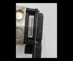 CENTRALINA POMPA ABS SEAT IBIZA 6R0614517BT 6R0614 - 17