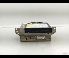 UNITA DI TESTA NAVIGAZIONE MULTIMEDIA BLUETOOTH BM