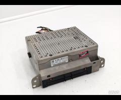 UNITA DI TESTA NAVIGAZIONE MULTIMEDIA BLUETOOTH BM - 16