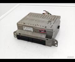 UNITA DI TESTA NAVIGAZIONE MULTIMEDIA BLUETOOTH BM - 17