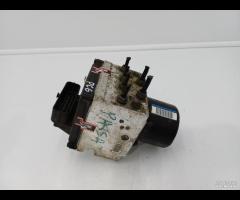 CENTRALINA POMPA ABS VW PASSAT 3C0614109AF 3C06141 - 7