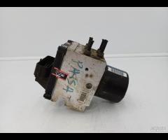 CENTRALINA POMPA ABS VW PASSAT 3C0614109AF 3C06141 - 8