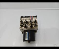 CENTRALINA POMPA ABS VW PASSAT 3C0614109AF 3C06141 - 9