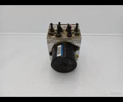 CENTRALINA POMPA ABS VW PASSAT 3C0614109AF 3C06141 - 10