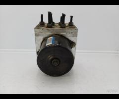CENTRALINA POMPA ABS VW PASSAT 3C0614109AF 3C06141 - 11