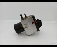CENTRALINA POMPA ABS VW PASSAT 3C0614109AF 3C06141 - 14