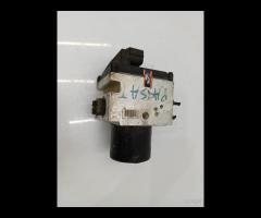 CENTRALINA POMPA ABS VW PASSAT 3C0614109AF 3C06141 - 15