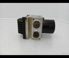 CENTRALINA POMPA ABS VW PASSAT 3C0614109AF 3C06141 - 16