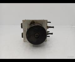 CENTRALINA POMPA ABS VW PASSAT 3C0614109AF 3C06141 - 17