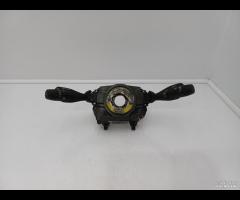 DEVIOLUCI COMPLETO CONTATTO SPIRALATO VOLVO S90 20 - 1