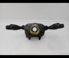 DEVIOLUCI COMPLETO CONTATTO SPIRALATO VOLVO S90 20 - 2