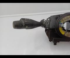 DEVIOLUCI COMPLETO CONTATTO SPIRALATO VOLVO S90 20 - 3