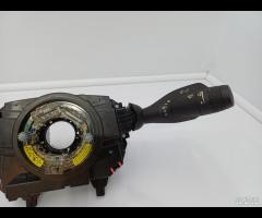 DEVIOLUCI COMPLETO CONTATTO SPIRALATO VOLVO S90 20 - 5