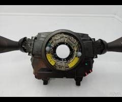 DEVIOLUCI COMPLETO CONTATTO SPIRALATO VOLVO S90 20 - 7