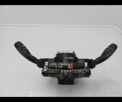 DEVIOLUCI COMPLETO CONTATTO SPIRALATO VOLVO S90 20 - 8