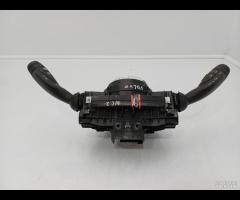 DEVIOLUCI COMPLETO CONTATTO SPIRALATO VOLVO S90 20 - 9