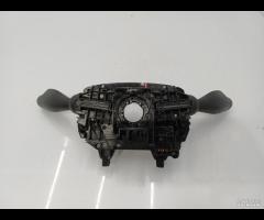 DEVIOLUCI COMPLETO CONTATTO SPIRALATO VOLVO S90 20 - 10