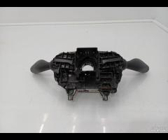 DEVIOLUCI COMPLETO CONTATTO SPIRALATO VOLVO S90 20 - 11