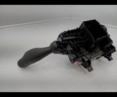 DEVIOLUCI COMPLETO CONTATTO SPIRALATO VOLVO S90 20 - 12