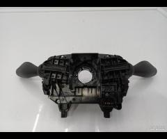 DEVIOLUCI COMPLETO CONTATTO SPIRALATO VOLVO S90 20 - 13